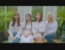 [K-POP] Berry Good - Time for me (MV/HD)