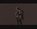 『エンド オブ エタニティ』を9ミリも知らない俺が実況プレイ