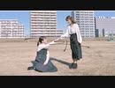 【えりゆん】ニア　踊ってみた【凸凹】