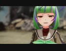 【MMD艦これ】つかさ式竹で「劣等上等」