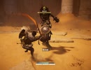 PC-Uplay正版《刺客信條：起源》普通-第一期 (9)