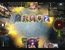 Shadowverse テスト