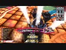 【wlw】ヤシャオー出るぞ！(多々良紅CR21)