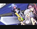 【PSO2】復帰アークスあかりちゃん!! ぱーと2