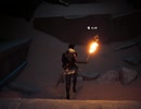PC-Uplay正版《刺客信條：起源》普通-第一期 (10)