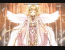 【千年戦争アイギス】ひたすらベース召喚　パート2253
