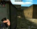 Brunhild_SA_CW24_Part1(CT)
