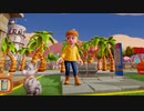 【Farm Together】 マオの暇無し農場日記６ 【ゆっくり実況】その156