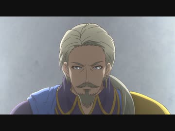 オルタンシア・サーガ 第3章「鎮魂 ～隔離された村へ～」