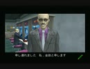 sc^信長の野望派だけどパチプロ風雲録５-青春篇-を初プレイ実況　１５
