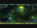 STAR TREK -ALIEN DOMAIN-