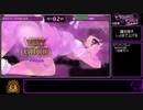 クリミナルガールズINVITATION 個別エンドRTA 6時間39分3秒 part1/?