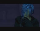 【PS4】キングダムハーツ Re:チェインオブメモリーズ 【Part20】