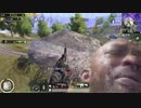 迫真自 * 部！焼身 * 殺の裏技！