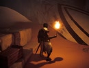 PC-Uplay正版《刺客信條：起源》普通-第一期 (11)