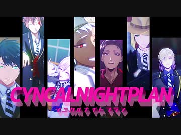 【MMDツイステ】twitterまとめ3