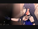 【ミリシタMV】絵本　最上静香 ver.