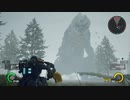 【EDF IRON RAIN】地球防衛軍 実況プレイ11