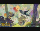 太鼓の達人Ver.　音源　宝の丘
