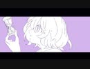 uni / こばこ feat.初音ミク