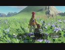 【ゆっくり実況プレイ】旅歩き part31【ゼルダの伝説ブレスオブザワイルド】