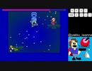 【アイワナ】I Wanna Break The Series Z3 - Easy ~1 Stage Boss Viridian Room~