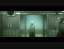ネギのゲーム実況　サイコブレイク　#109Re　｢Annoying chunks of meat｣