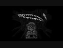 怖がりだから「OMORI」実況プレイ 11