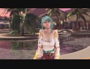 【DOAXVV】 ゆっくりDOAXVV生活 第17回  ライザコラボ、ガチャります【ゆっくり実況】