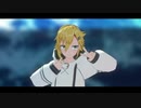 コ！【MMD】
