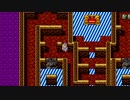 【DQ1】ドラクエ1実況プレイ11