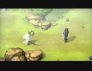 【魔女の泉3 Re:fine】魔女を育てるお話 #8