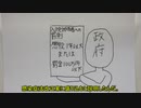 ★きらめの紙芝居★　入院拒否者への罰則