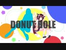 AIきりたんとAIめろうに『ドーナツホール』歌わせてみた【NEUTRINOカバー】