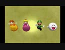 【四人寄ればッ！！】マリオパーティ5＝その3【実況】