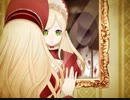 バケモノの出る洋館と人形と美少女【Find～ファインド～】実況プレイ