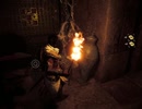 PC-Uplay正版《刺客信條：起源》普通-第一期 (13)