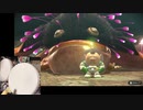 太鼓の達人でピクミン3DXをクリアするドン【実況part13】