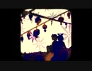 【鏡音リン・レン】彩花（さいか）【カバー曲】