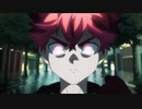 [2021年冬アニメ]怪物事変 OP&ED