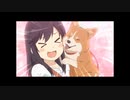 【アニメ感想】のんのんびより のんすとっぷ2話「ﾃﾞﾓﾌﾙｰﾄﾛｸｵﾝｶｯｺｲｲﾖｰ」