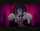 【オリジナルMV】KING／夢咲いちご【歌ってみた】