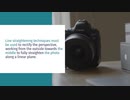 Can Real Estate Panorama Photos Be Edited?