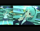 【ミリシタＭＶ】黎明スターライン まつり姫ソロ＆ユニットver