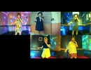 I'll get over you／Every Little Thing