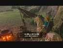 【縛り実況】再走かるしばマスモブレワイ記憶巡りと祠巡りとコログ探し編part82。【的な何か】