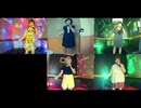 鮮やかなもの／Every Little Thing