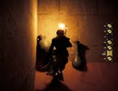 PC-Uplay正版《刺客信條：起源》普通-第一期 (14)