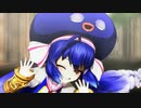 【音街ウナ動画投稿祭告知動画】 どぅーまいべすと！【音街ウナ】1080p対応