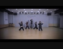 [K-POP] (G)I-DLE - HWAA(火花) (Dance Practice) (HD)